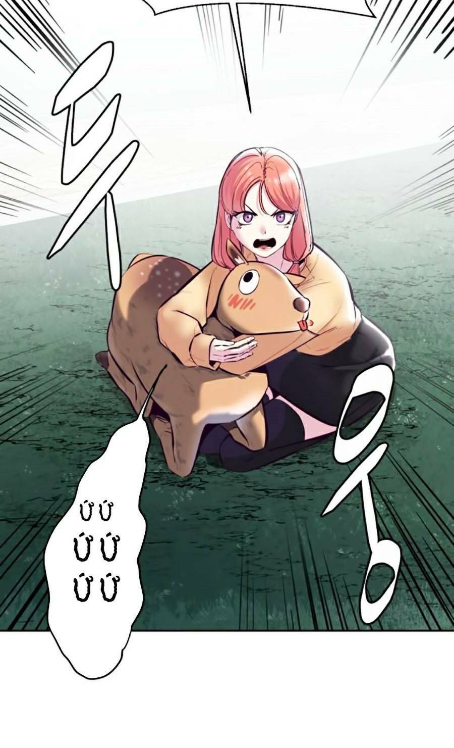 Cậu Bé Của Thần Chết Chap 128 - Next Chap 129