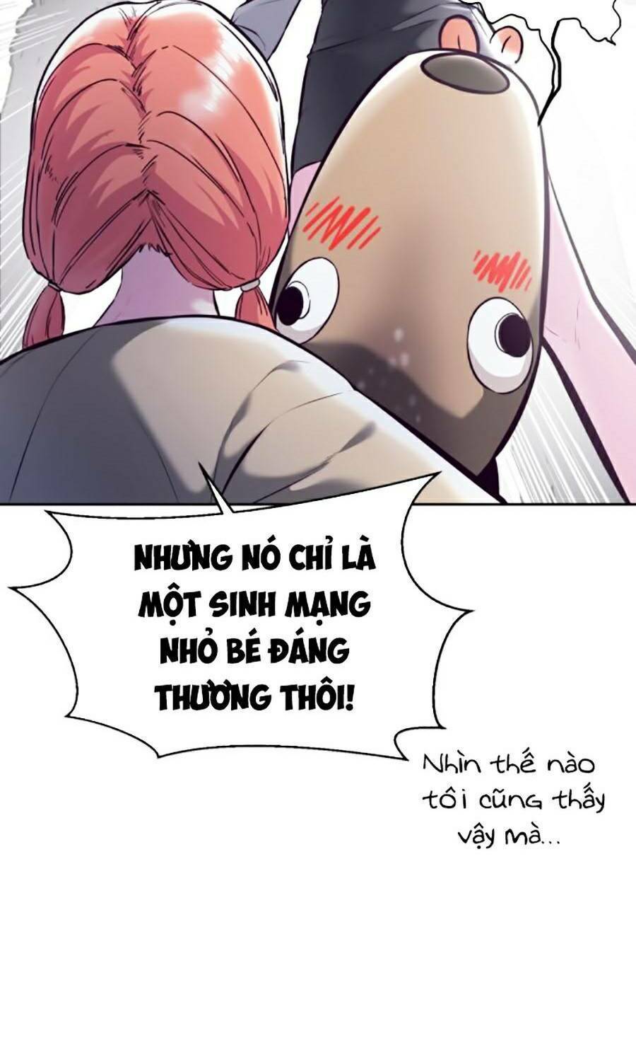 Cậu Bé Của Thần Chết Chap 128 - Next Chap 129
