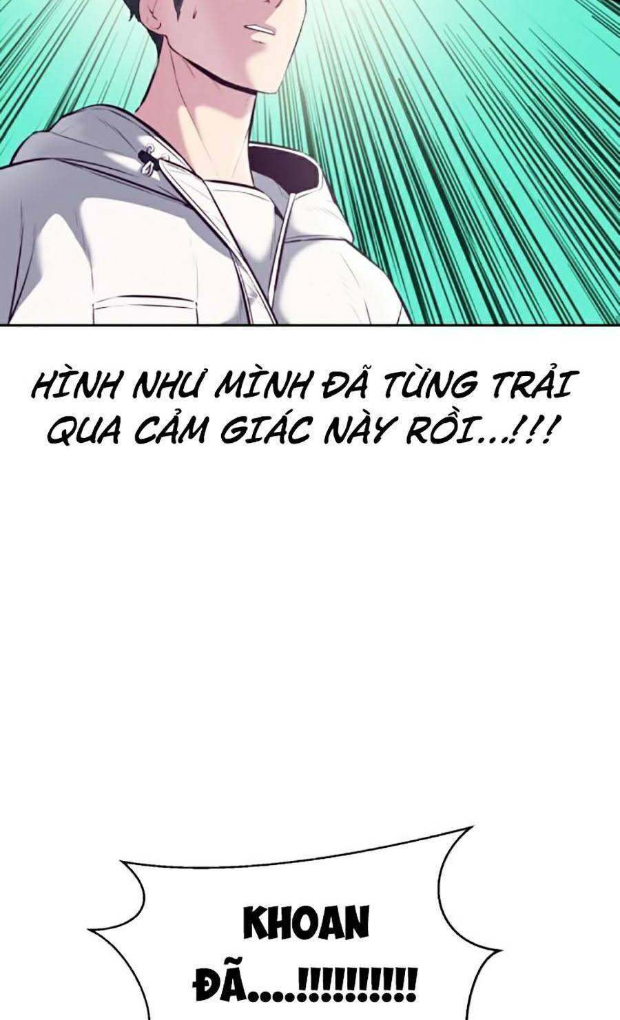 Cậu Bé Của Thần Chết Chap 128 - Next Chap 129