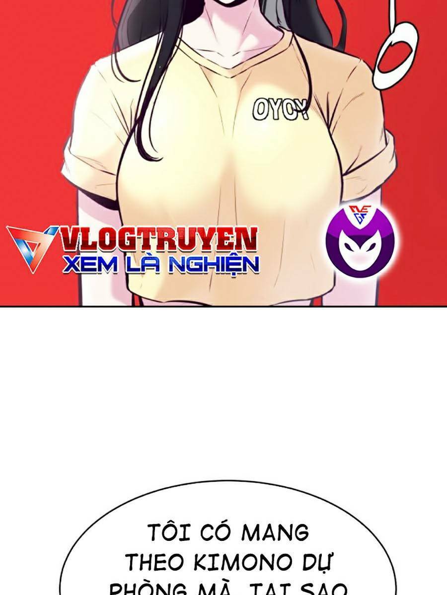 Cậu Bé Của Thần Chết Chap 128 - Next Chap 129