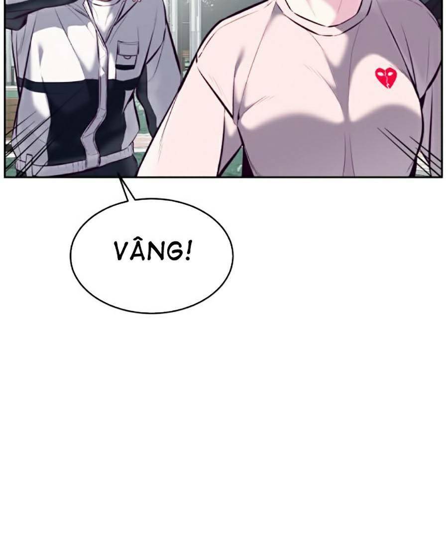 Cậu Bé Của Thần Chết Chap 128 - Next Chap 129