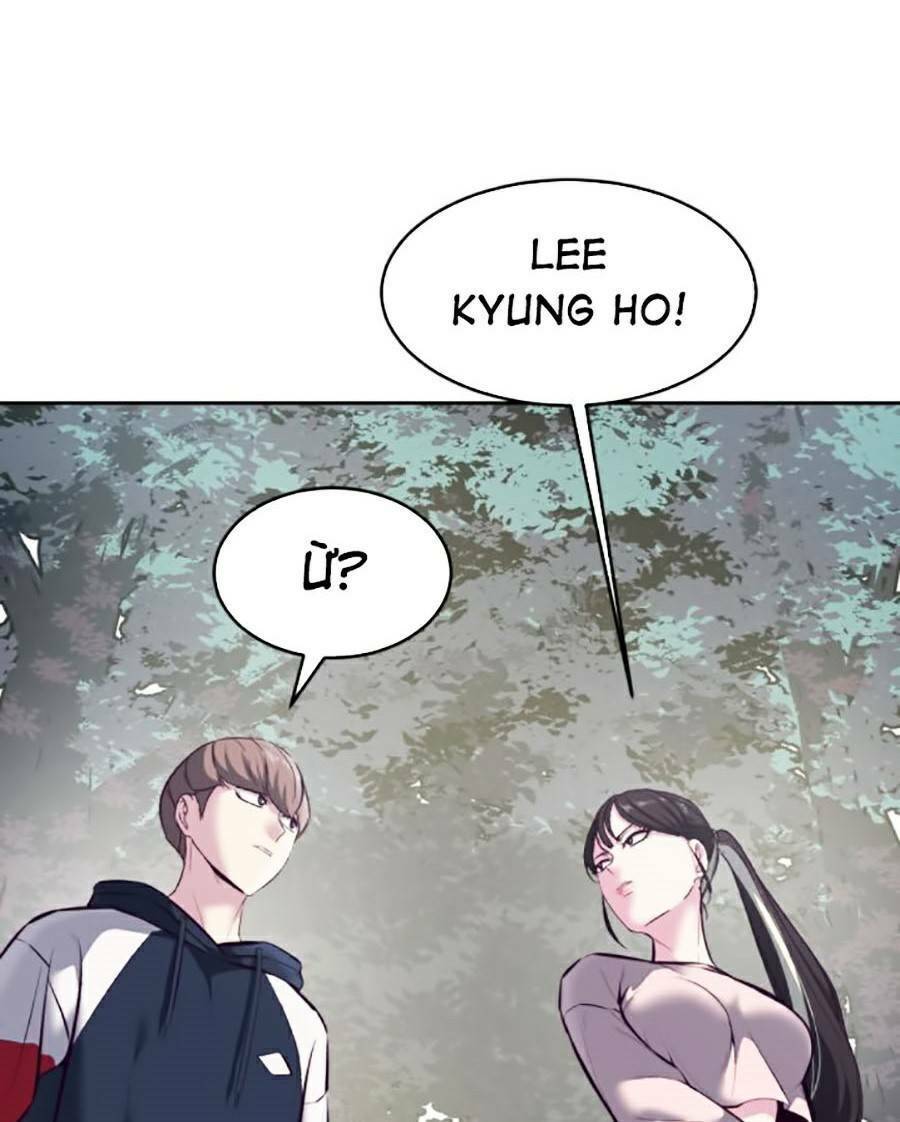 Cậu Bé Của Thần Chết Chap 128 - Next Chap 129