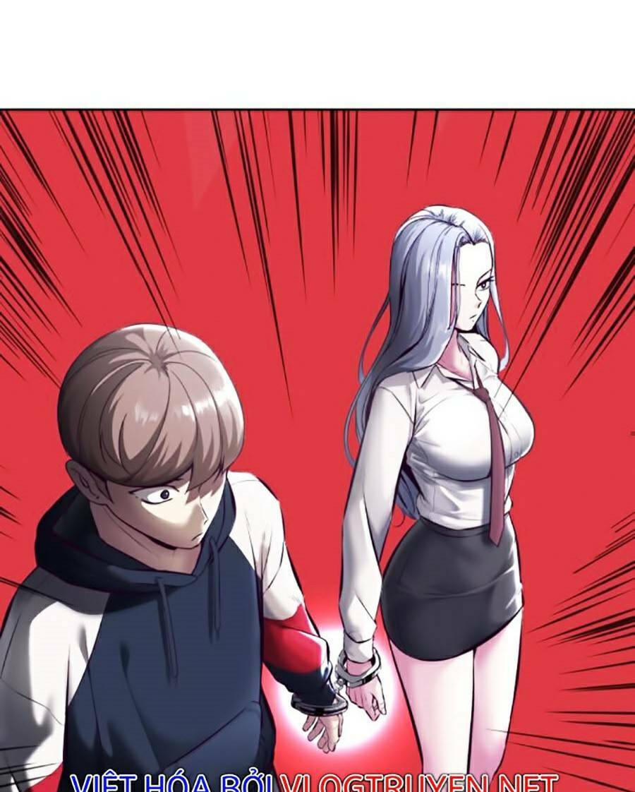 Cậu Bé Của Thần Chết Chap 128 - Next Chap 129