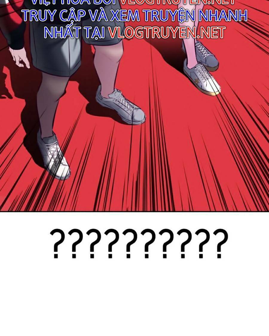 Cậu Bé Của Thần Chết Chap 128 - Next Chap 129