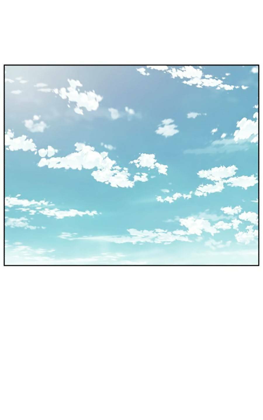 Cậu Bé Của Thần Chết Chap 128 - Next Chap 129