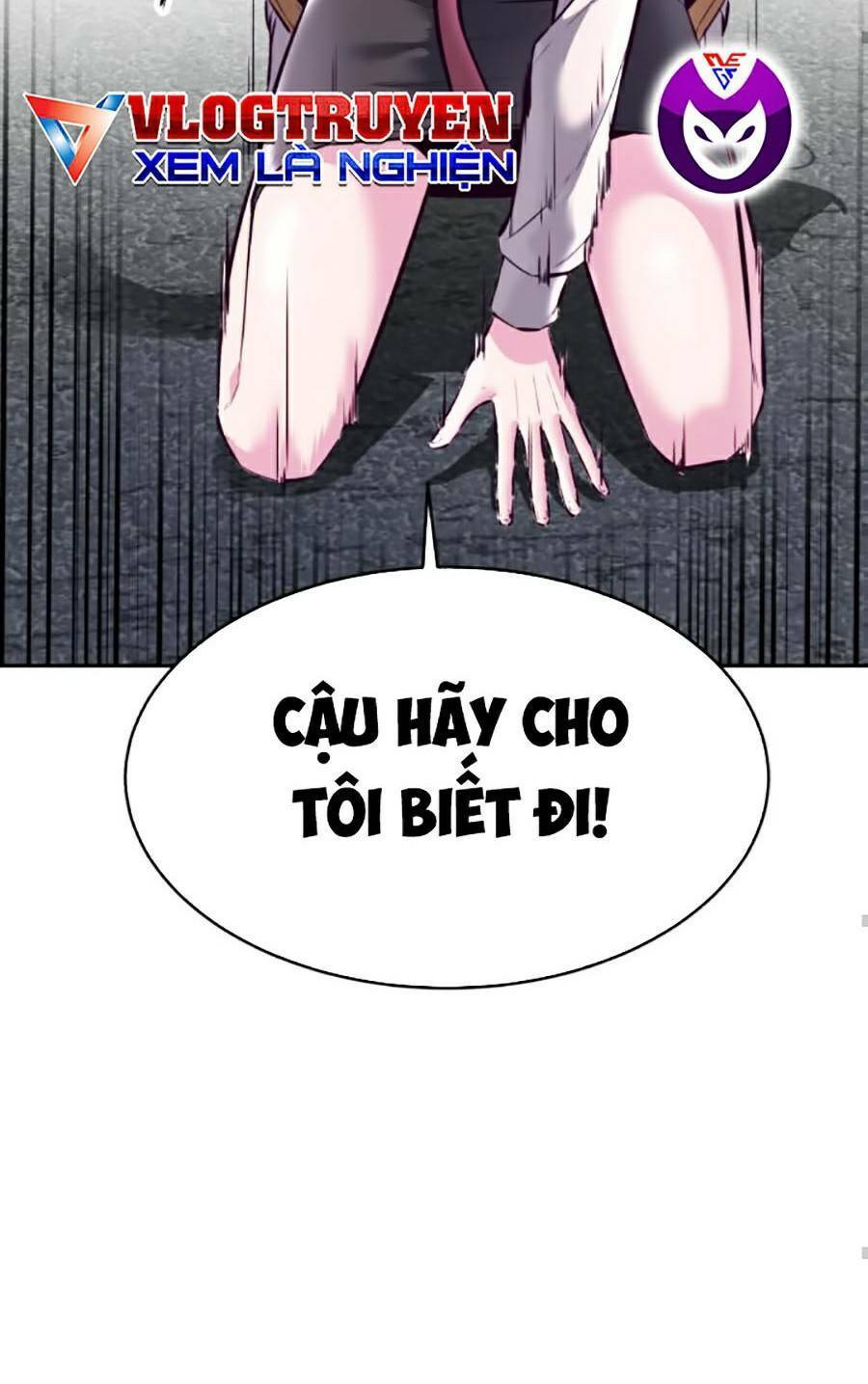Cậu Bé Của Thần Chết Chap 128 - Next Chap 129