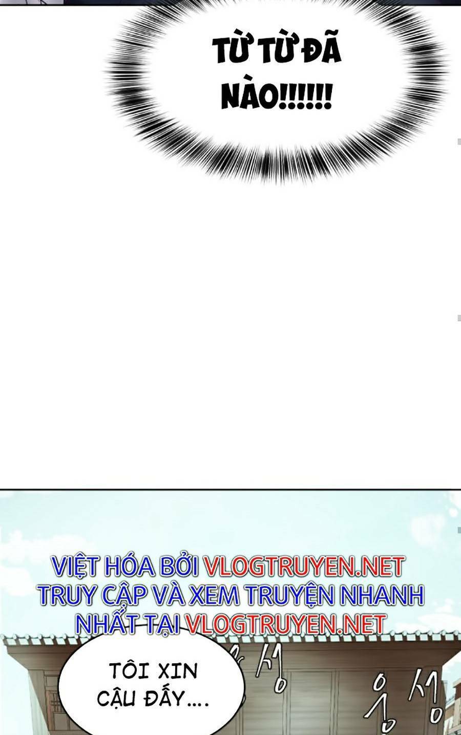 Cậu Bé Của Thần Chết Chap 128 - Next Chap 129