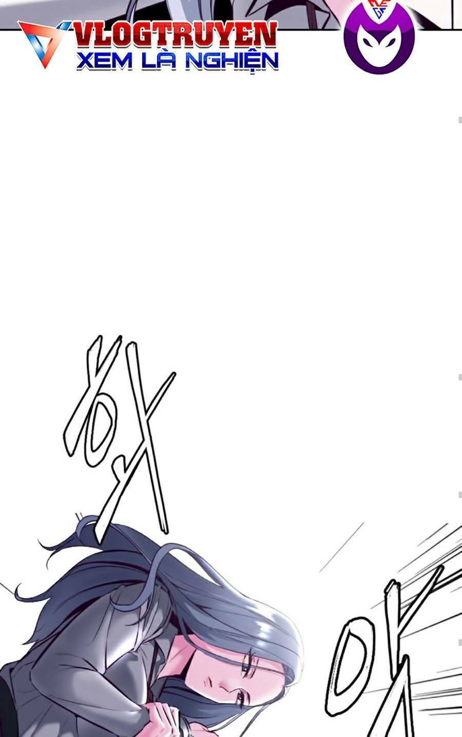 Cậu Bé Của Thần Chết Chap 128 - Next Chap 129