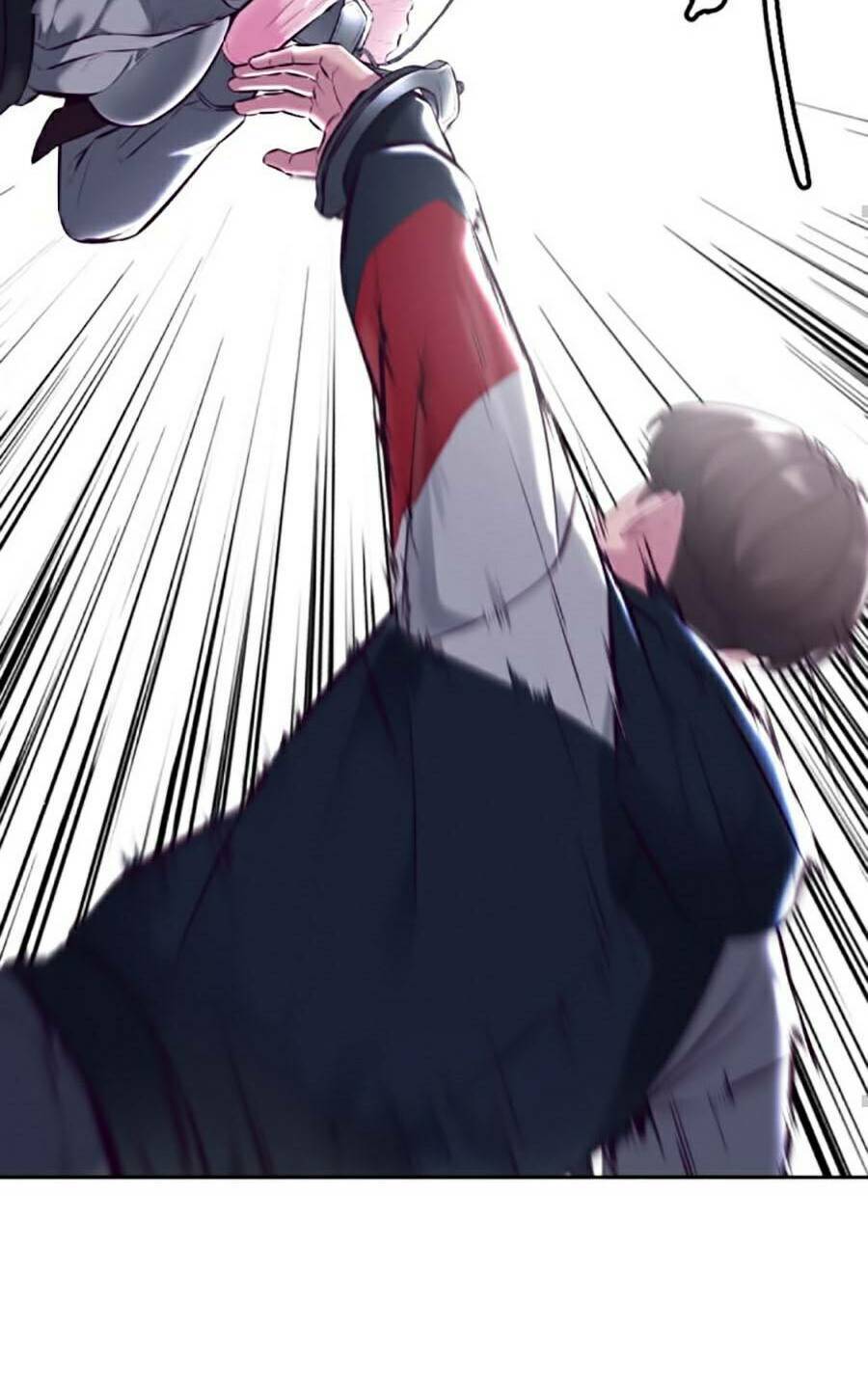 Cậu Bé Của Thần Chết Chap 128 - Next Chap 129