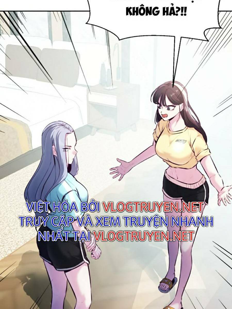 Cậu Bé Của Thần Chết Chap 128 - Next Chap 129