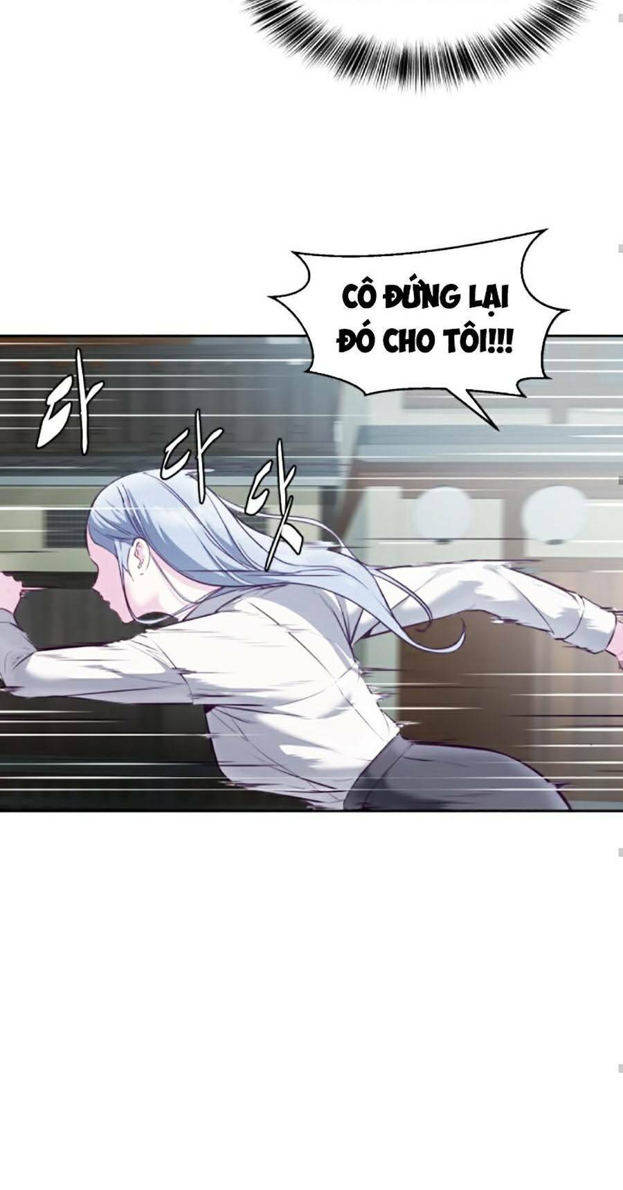 Cậu Bé Của Thần Chết Chap 128 - Next Chap 129