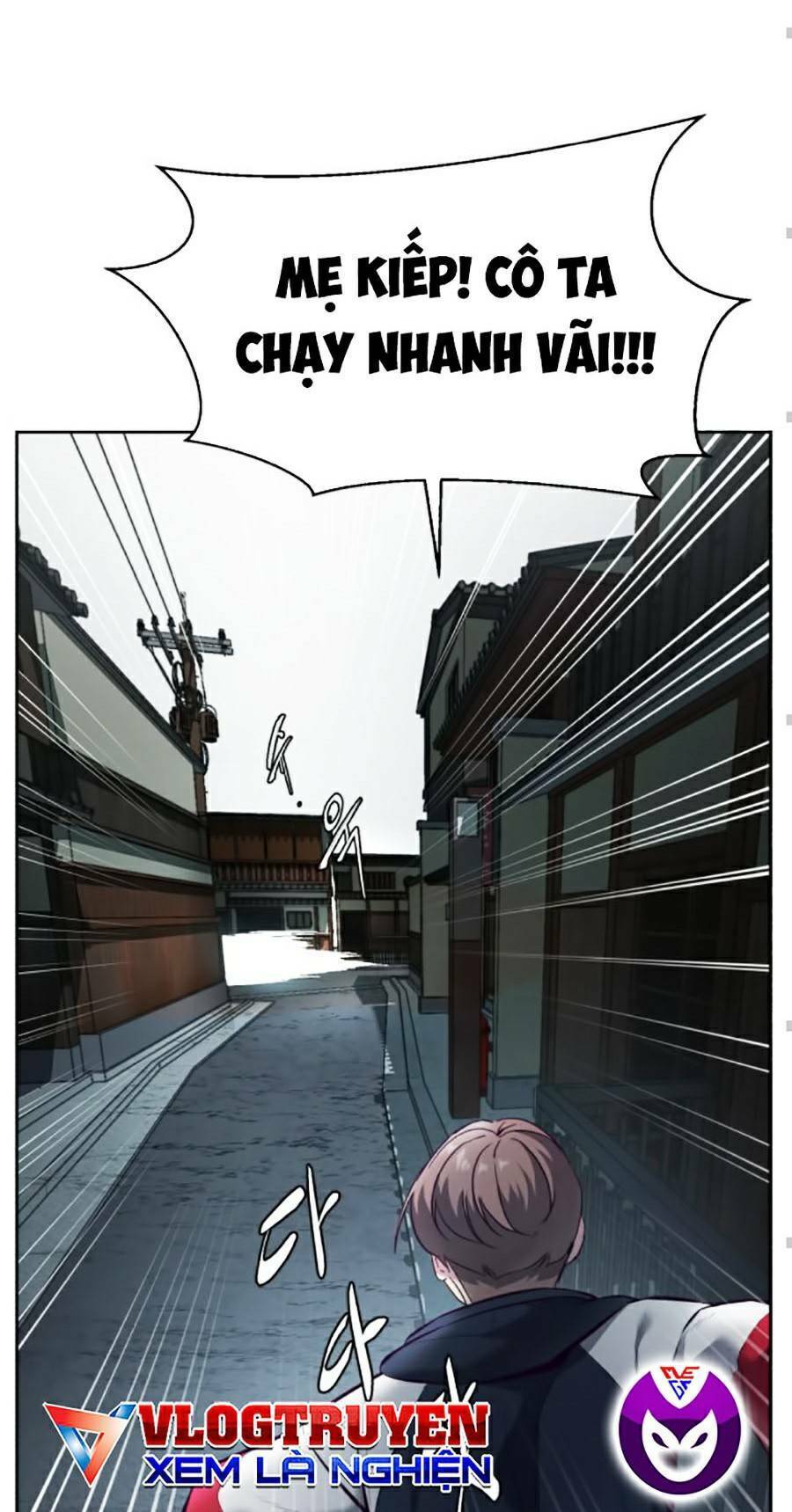 Cậu Bé Của Thần Chết Chap 128 - Next Chap 129