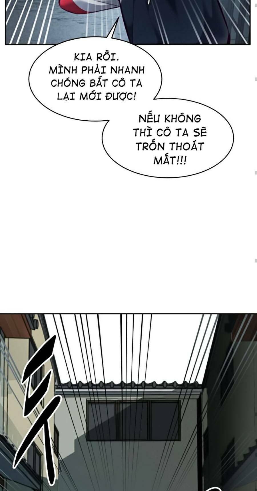 Cậu Bé Của Thần Chết Chap 128 - Next Chap 129