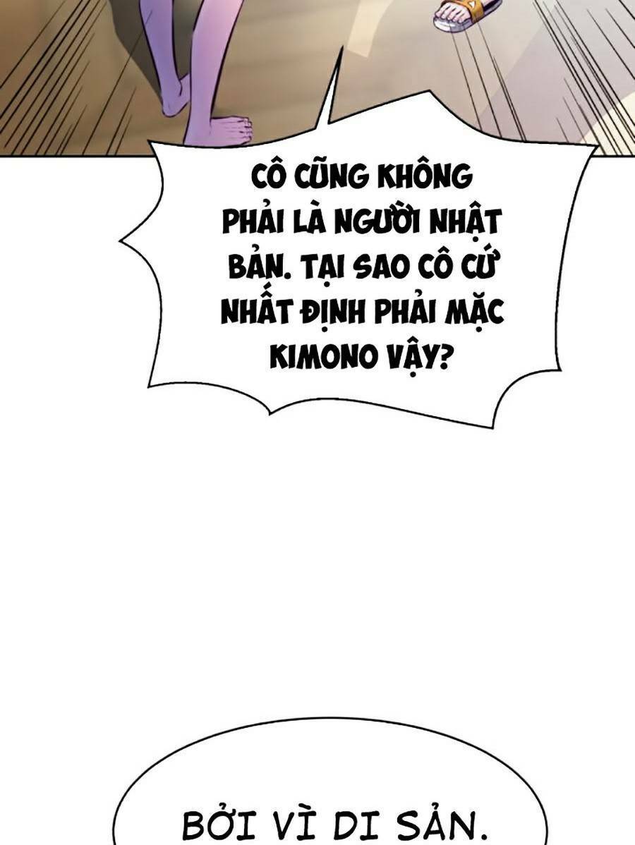 Cậu Bé Của Thần Chết Chap 128 - Next Chap 129
