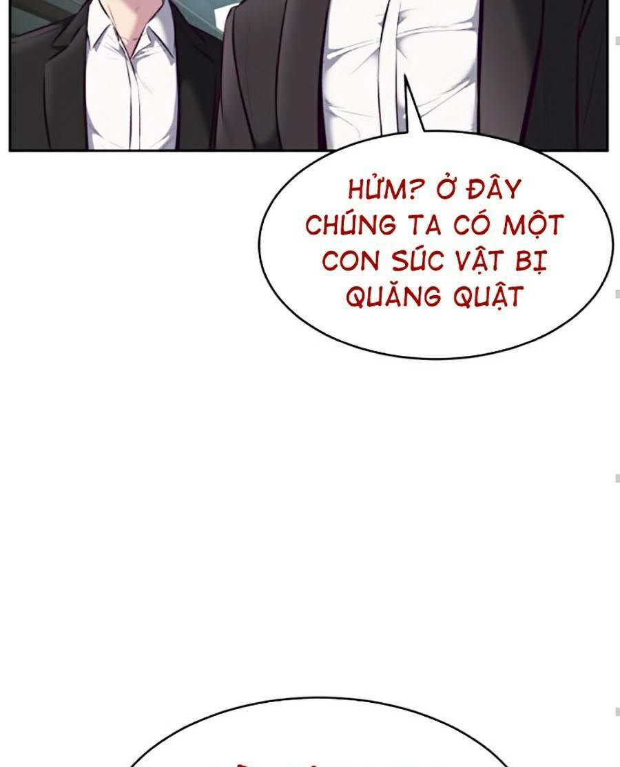 Cậu Bé Của Thần Chết Chap 128 - Next Chap 129