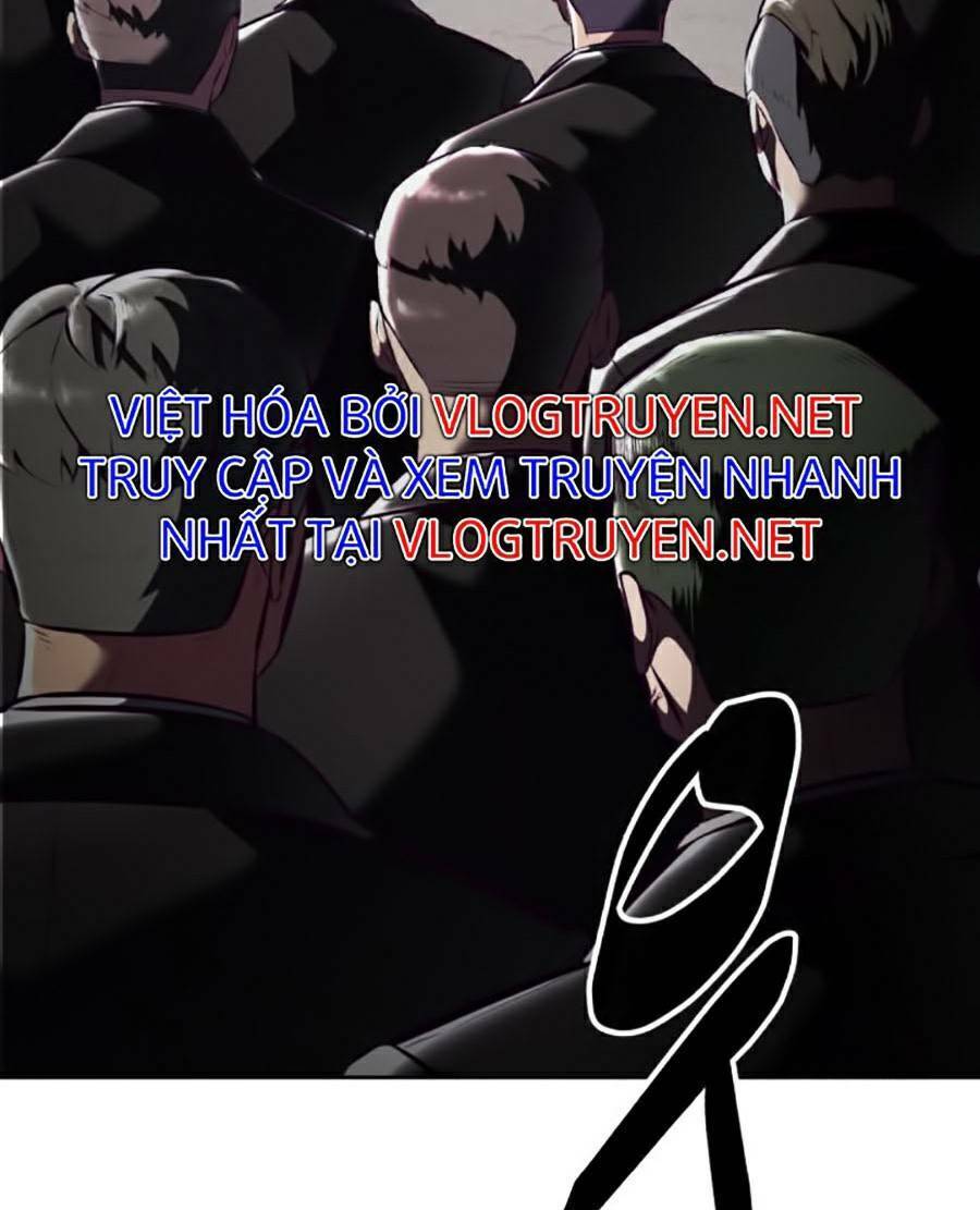 Cậu Bé Của Thần Chết Chap 128 - Next Chap 129