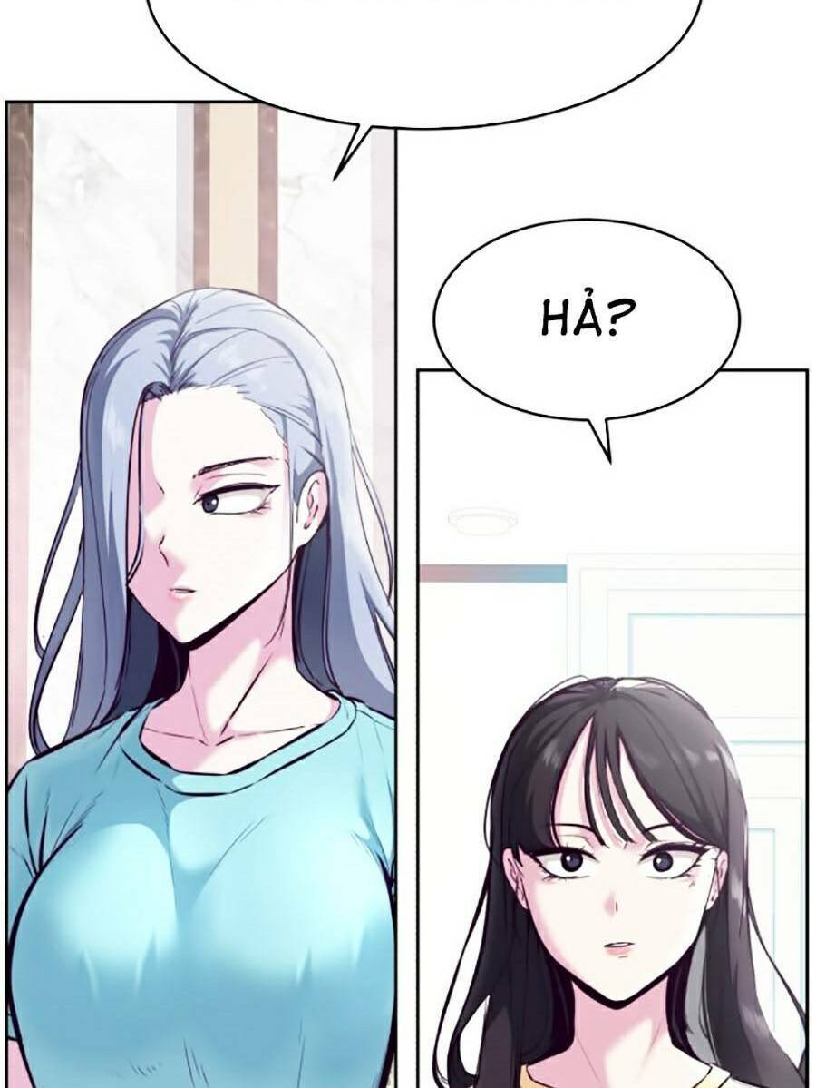 Cậu Bé Của Thần Chết Chap 128 - Next Chap 129