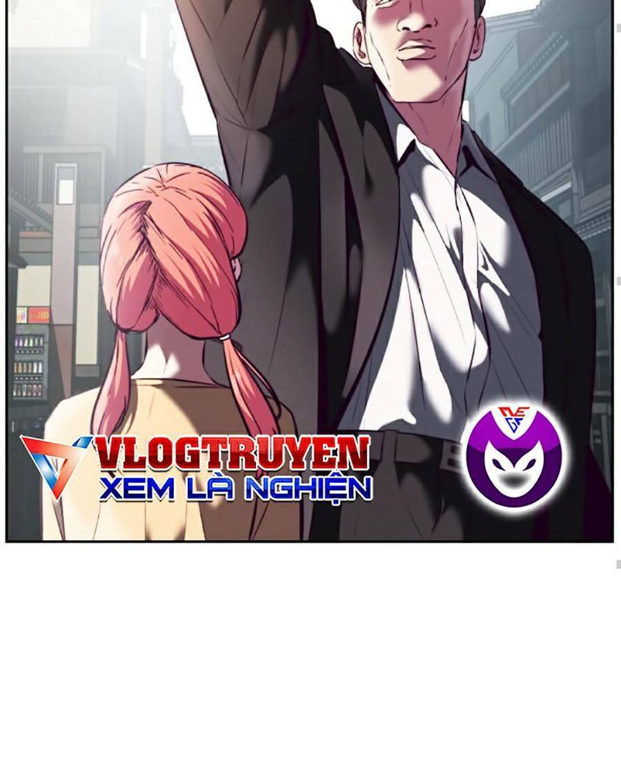 Cậu Bé Của Thần Chết Chap 128 - Next Chap 129