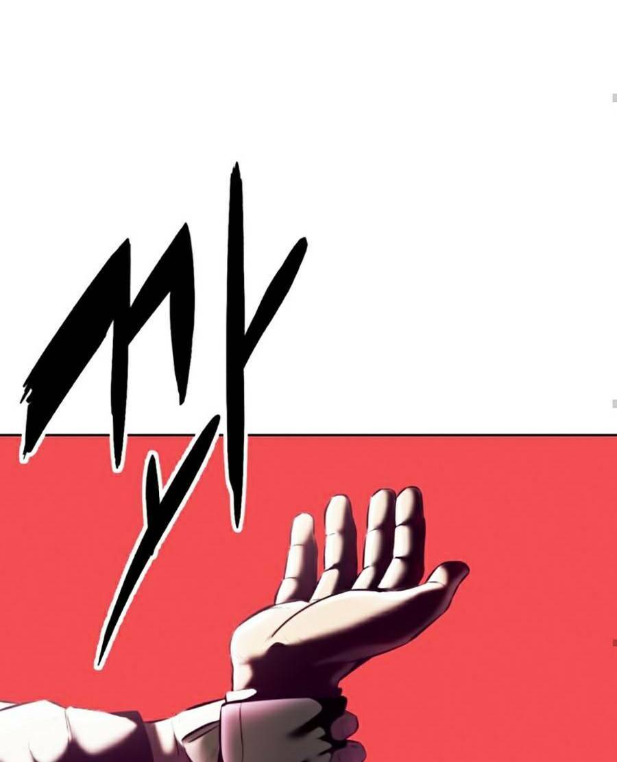 Cậu Bé Của Thần Chết Chap 128 - Next Chap 129