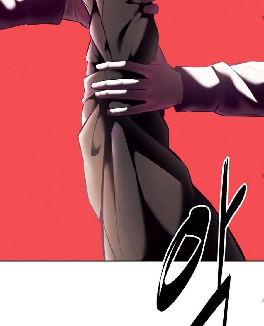 Cậu Bé Của Thần Chết Chap 128 - Next Chap 129