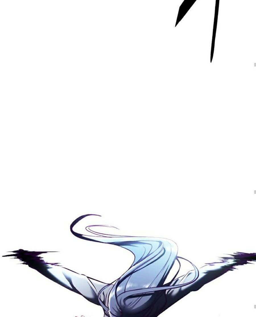 Cậu Bé Của Thần Chết Chap 128 - Next Chap 129