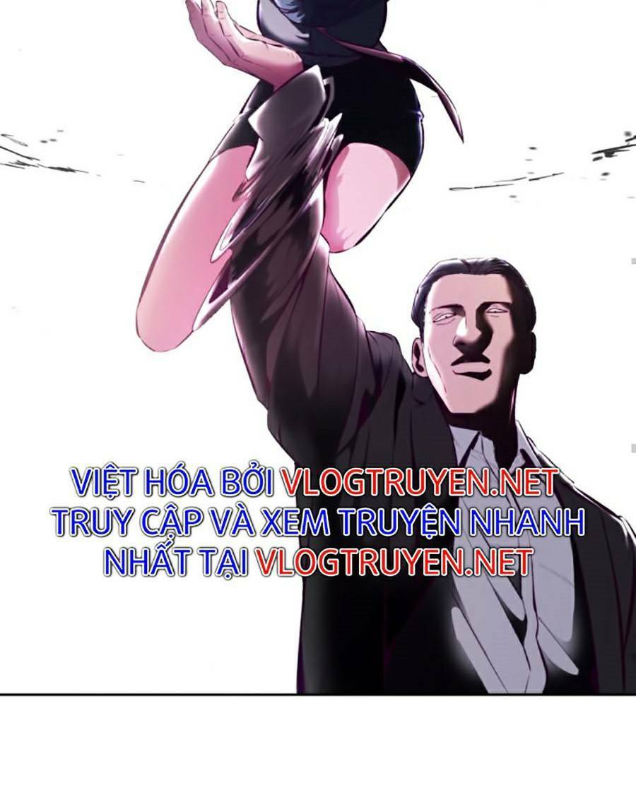 Cậu Bé Của Thần Chết Chap 128 - Next Chap 129