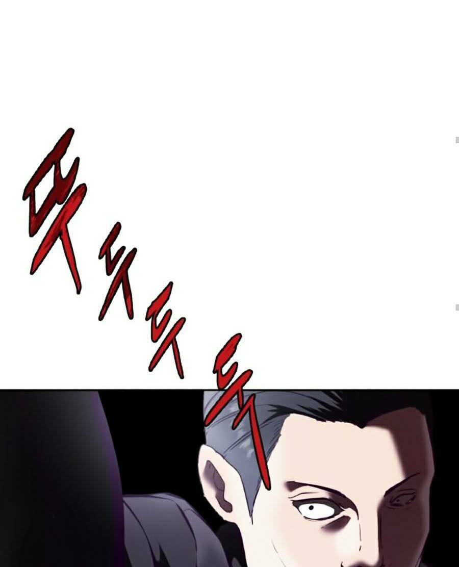 Cậu Bé Của Thần Chết Chap 128 - Next Chap 129