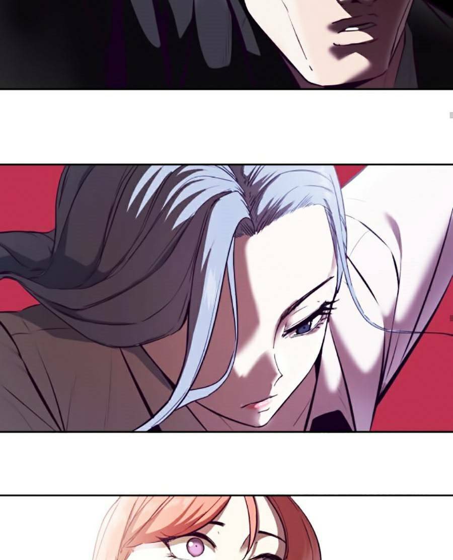 Cậu Bé Của Thần Chết Chap 128 - Next Chap 129