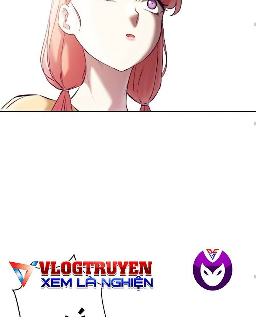 Cậu Bé Của Thần Chết Chap 128 - Next Chap 129