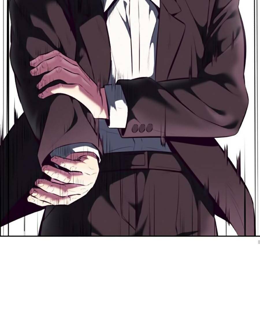 Cậu Bé Của Thần Chết Chap 128 - Next Chap 129