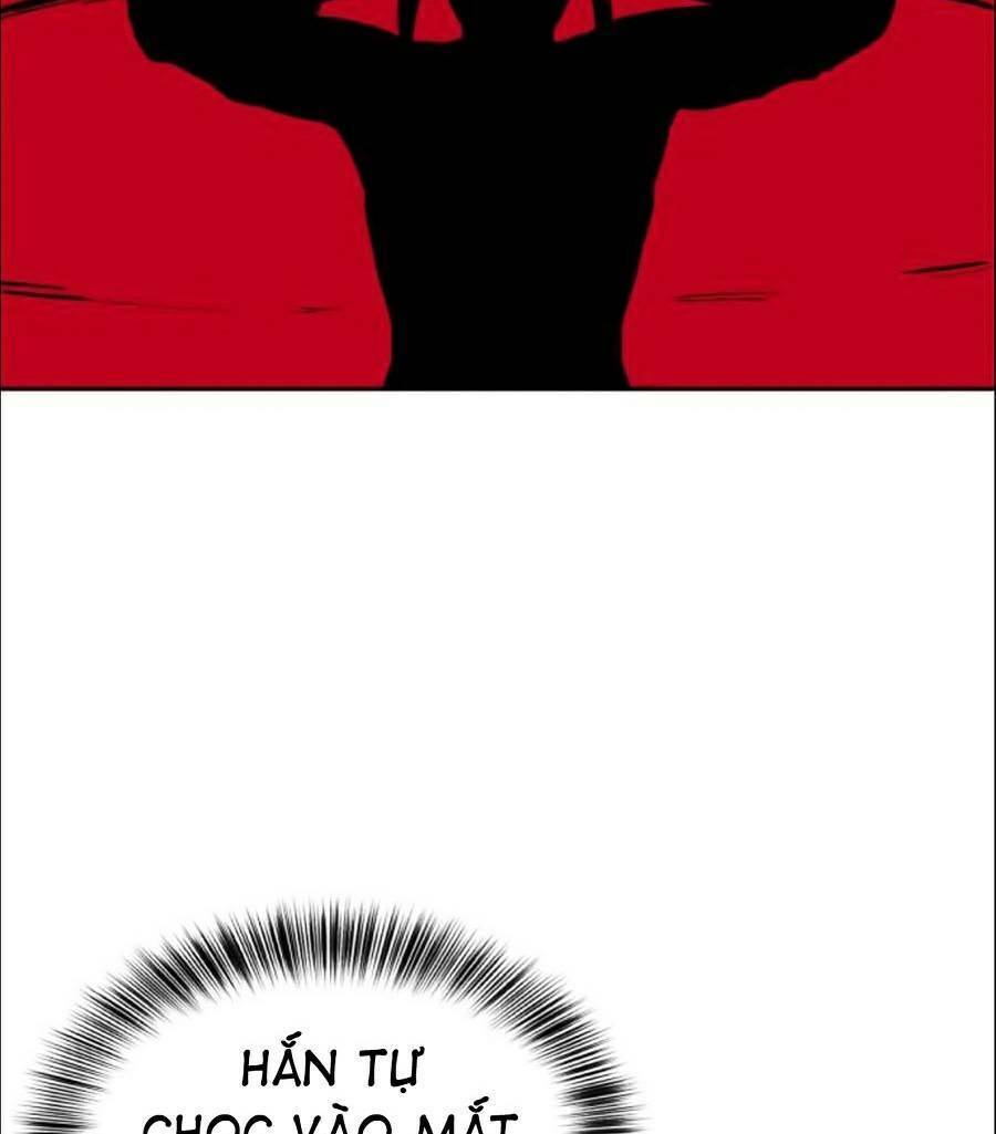 Cậu Bé Của Thần Chết Chap 130 - Next Chap 131