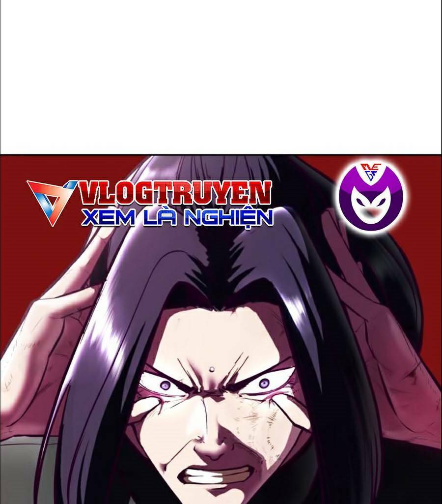 Cậu Bé Của Thần Chết Chap 130 - Next Chap 131