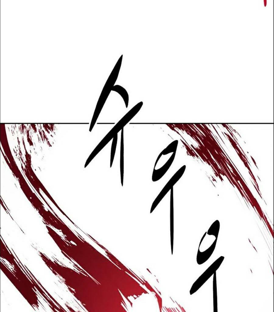 Cậu Bé Của Thần Chết Chap 130 - Next Chap 131