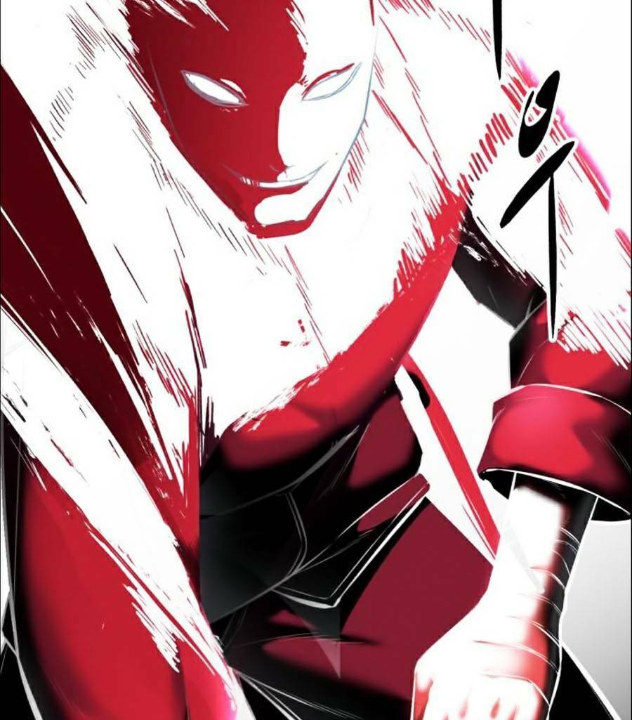 Cậu Bé Của Thần Chết Chap 130 - Next Chap 131