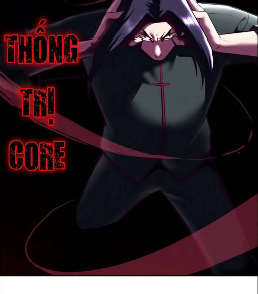 Cậu Bé Của Thần Chết Chap 130 - Next Chap 131