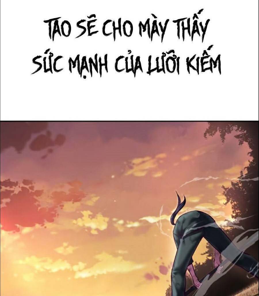 Cậu Bé Của Thần Chết Chap 130 - Next Chap 131