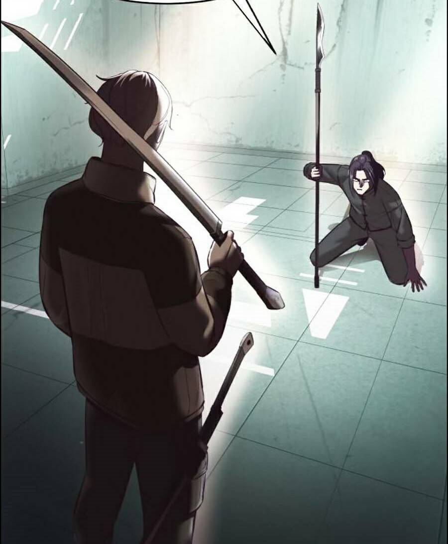 Cậu Bé Của Thần Chết Chap 130 - Next Chap 131