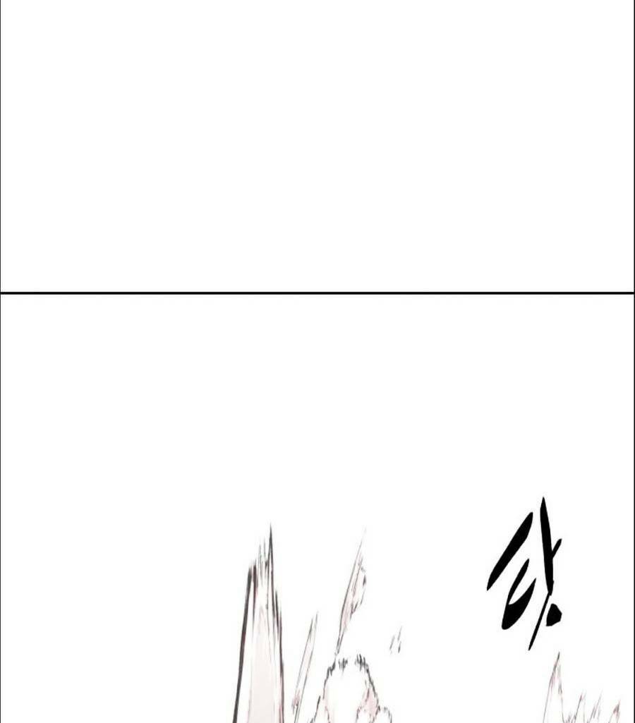 Cậu Bé Của Thần Chết Chap 130 - Next Chap 131