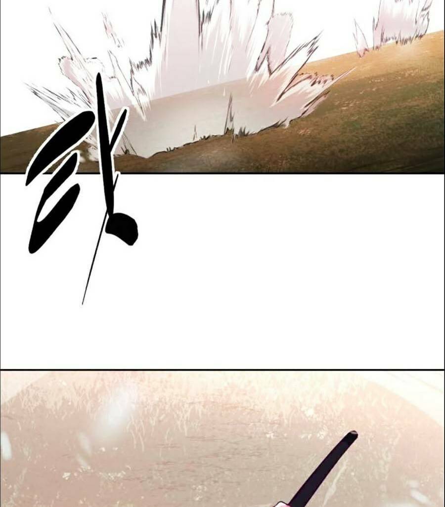 Cậu Bé Của Thần Chết Chap 130 - Next Chap 131