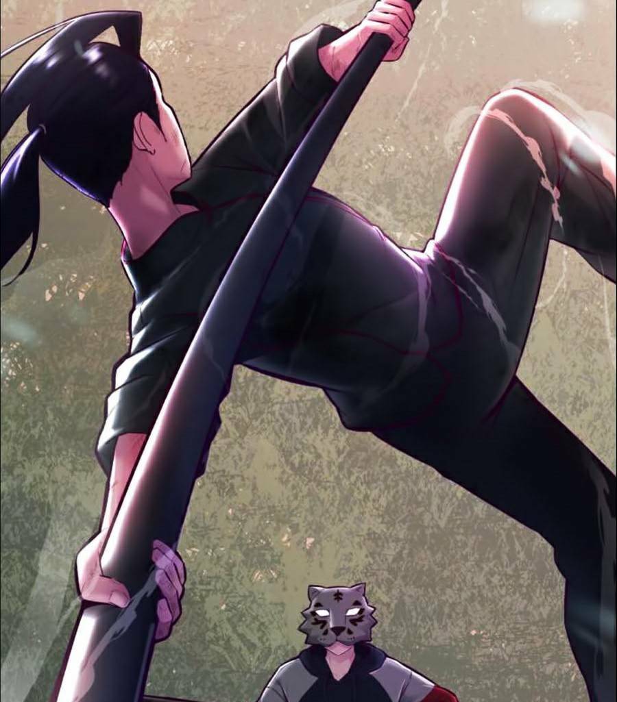 Cậu Bé Của Thần Chết Chap 130 - Next Chap 131