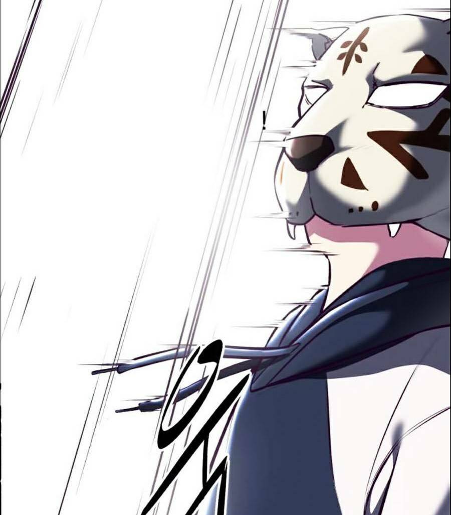 Cậu Bé Của Thần Chết Chap 130 - Next Chap 131