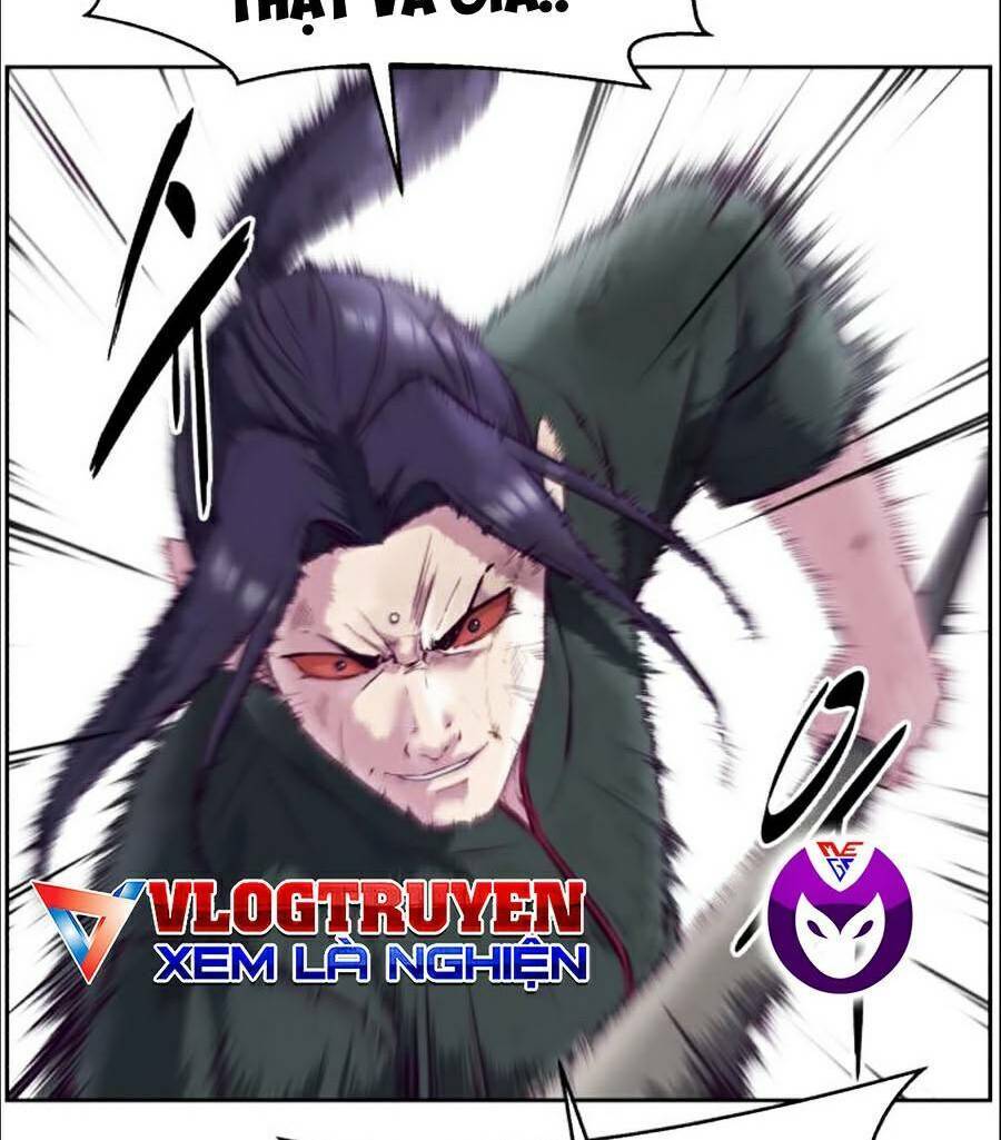 Cậu Bé Của Thần Chết Chap 130 - Next Chap 131