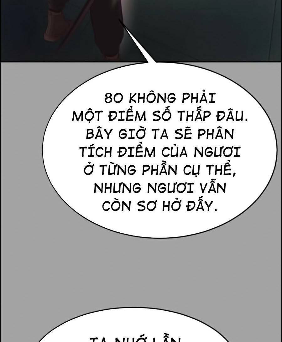 Cậu Bé Của Thần Chết Chap 130 - Next Chap 131
