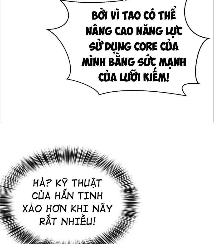 Cậu Bé Của Thần Chết Chap 130 - Next Chap 131