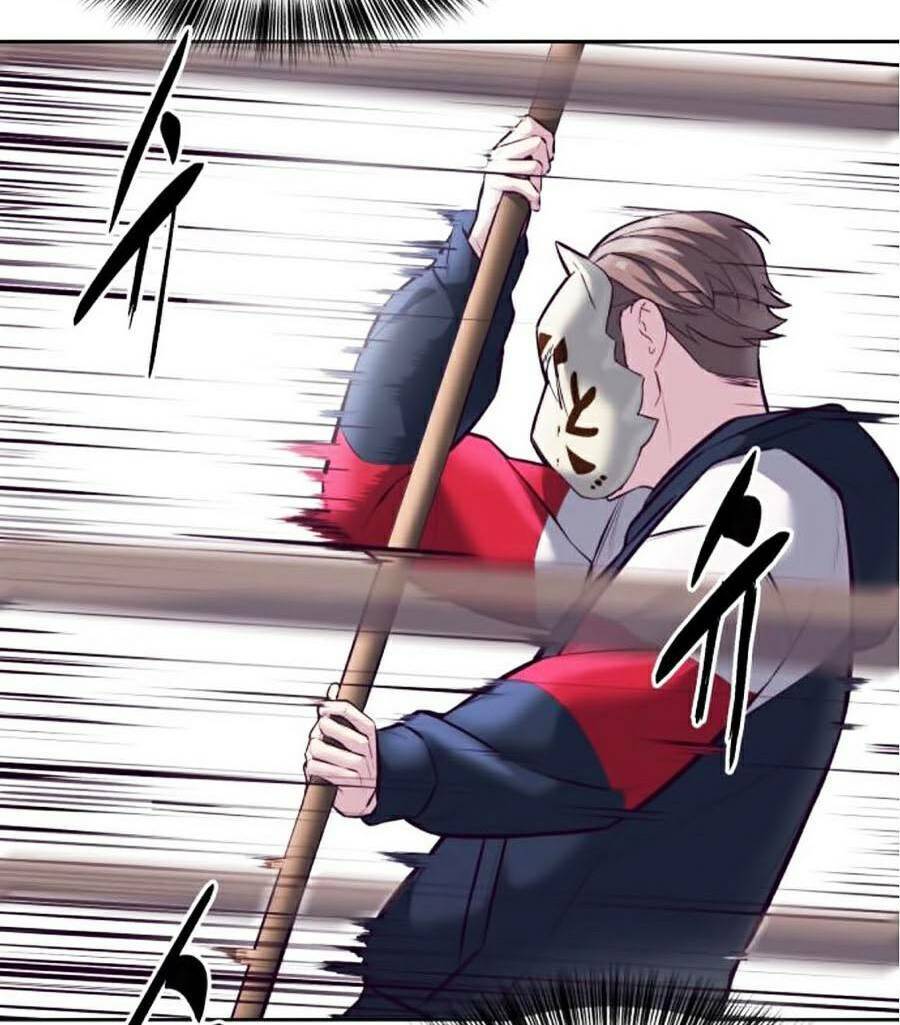 Cậu Bé Của Thần Chết Chap 130 - Next Chap 131