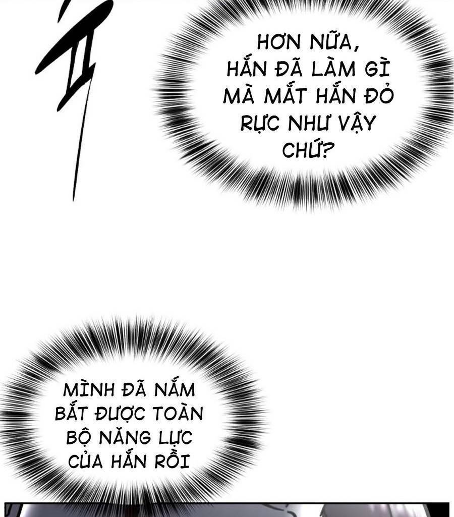 Cậu Bé Của Thần Chết Chap 130 - Next Chap 131