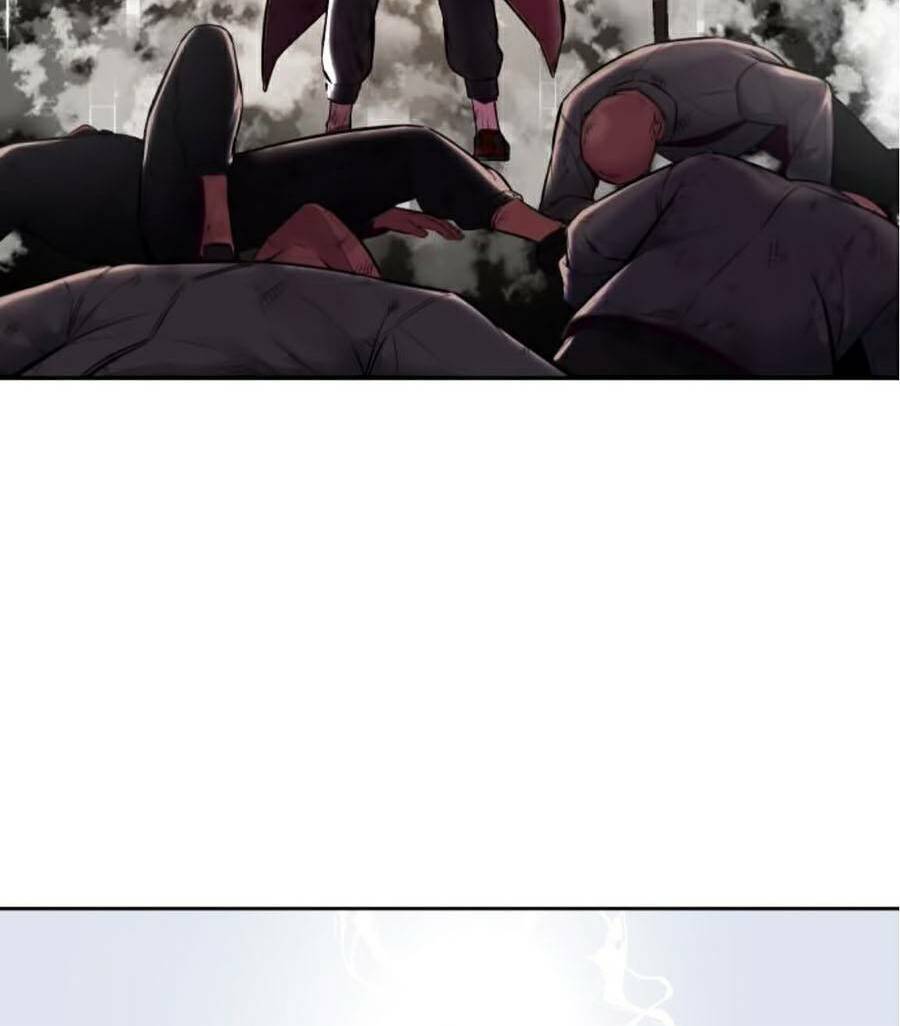 Cậu Bé Của Thần Chết Chap 130 - Next Chap 131