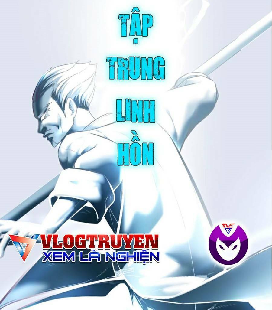 Cậu Bé Của Thần Chết Chap 130 - Next Chap 131