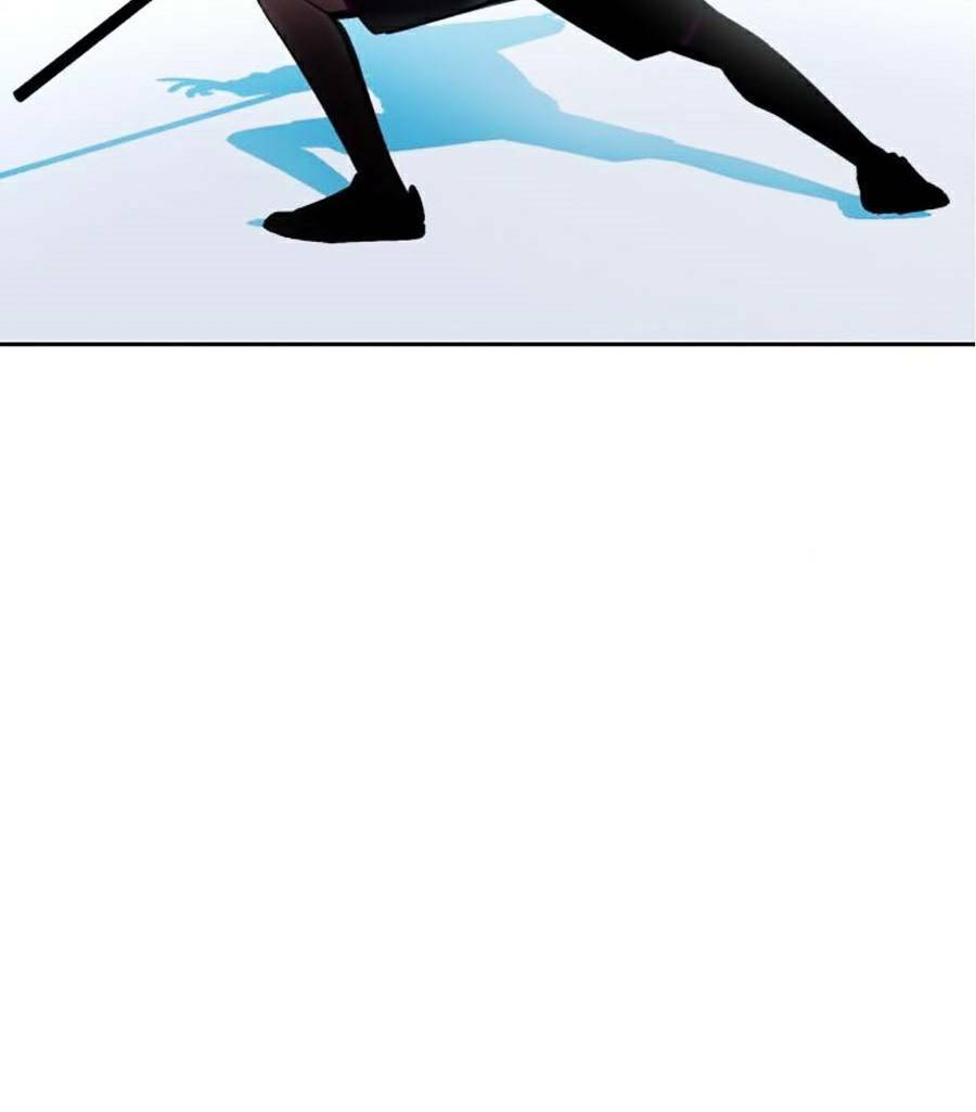 Cậu Bé Của Thần Chết Chap 130 - Next Chap 131