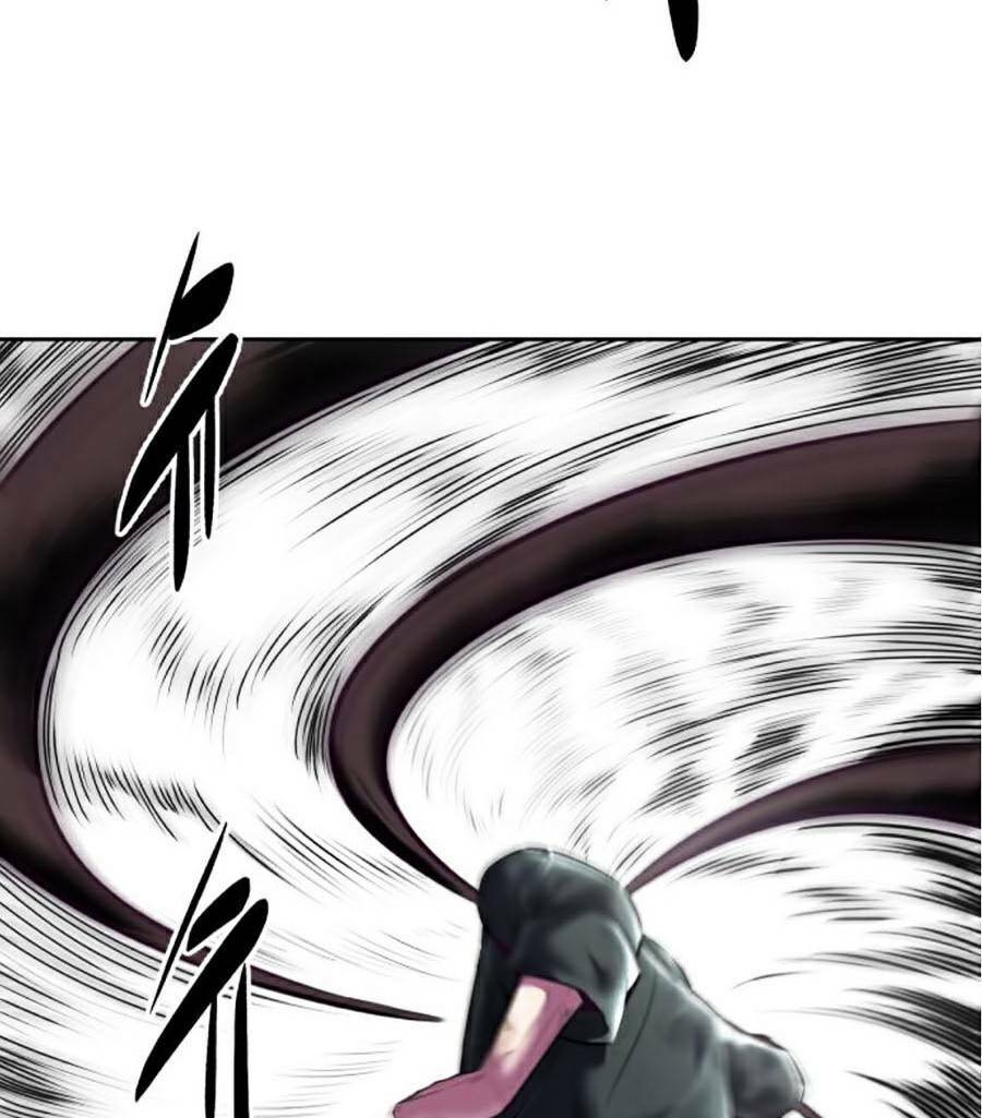 Cậu Bé Của Thần Chết Chap 130 - Next Chap 131